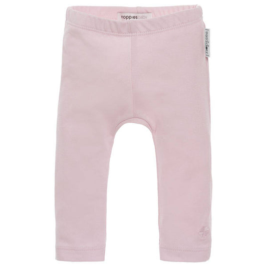 Legging bébé rose clair - Noppies - Premium Vêtement bébé from NOPPIES - Just €9.99! Shop now at BABY PREMA