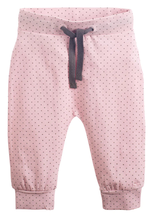 Get trendy with Pantalon rose Prema (44) - Noppies - Vêtement bébé available at BABY PREMA. Grab yours for €9.99 today!