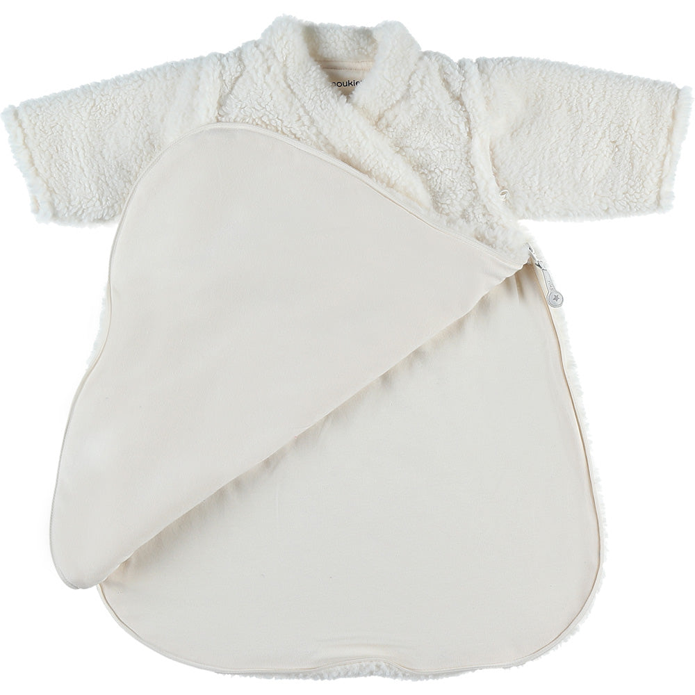 Get trendy with Gigoteuse Bébé 50 CM - Noukies - Accessoires bébé available at BABY PREMA. Grab yours for €35.99 today!