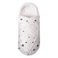 Turbulette Gigoteuse en Coton 2.5Tog - BABY PREMA