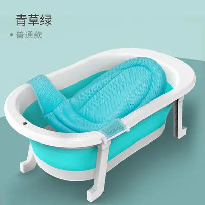 Remplacez le produit dans la phrase ci-dessous par le nom du produit et le nom de la marque donnés.
Phrase : Une baignoire pliable en silicone pour bébé BABY PREMA en couleurs sarcelle et blanc avec une position inclinable réglable pour la sécurité et le confort.