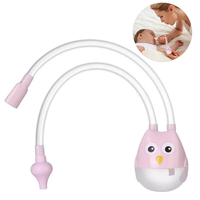 Mouche Bébé Idéal Pour Soins - BABY PREMA