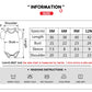 Tableau des tailles pour un Lot de 6 Pièces Body Coton Bébé de BABY PREMA en différentes tailles : 3M, 6M, 9M, 12M. Les mesures incluent la longueur, le buste, les manches et les épaules en centimètres. Fabriqués à partir de bodys doux en coton à manches courtes (body manches courtes), ces vêtements bébé doivent être lavés à froid, non blanchis, repassés à froid et séchés à l'air libre.