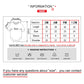 Tableau des tailles des vêtements pour bébé en centimètres, indiquant les mesures pour les âges 3M, 6M, 9M et 12M. Comprend des instructions de lavage : laver à l'eau froide, ne pas utiliser d'eau de Javel, repasser à froid et sécher à l'air libre. Parfait pour le Lot de 6 Pièces Body Coton Bébé de BABY PREMA.