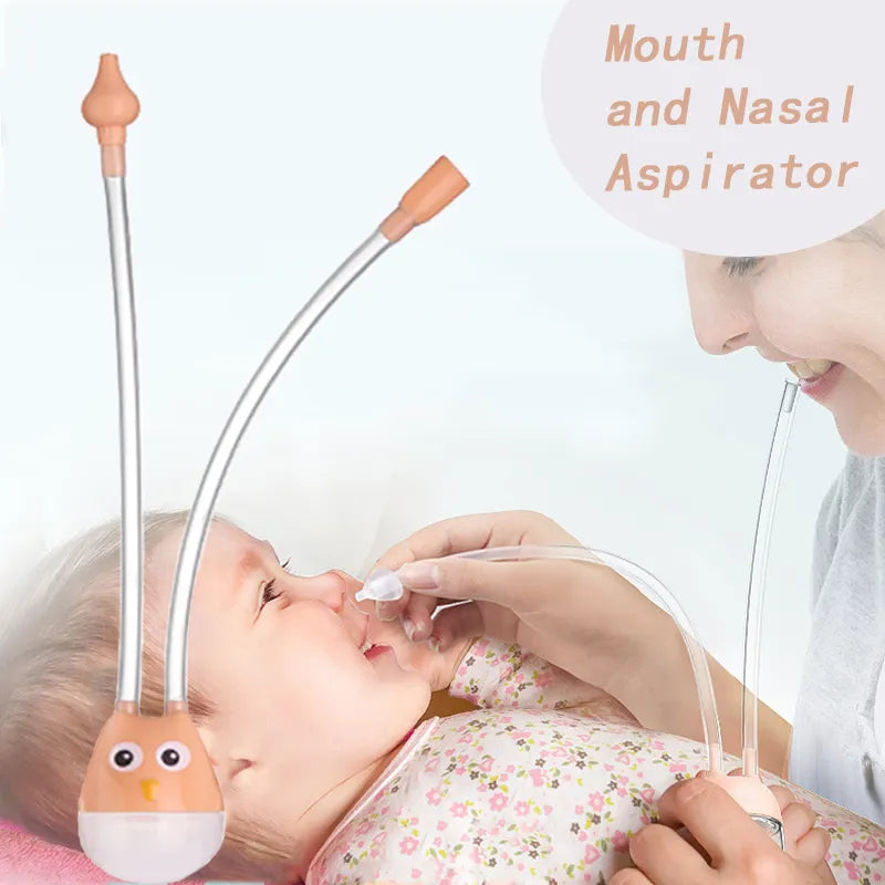 Mouche Bébé Idéal Pour Soins - BABY PREMA