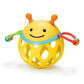 Get trendy with Hochet jouet Jumble Ball - Skip Hop - Jouets available at BABY PREMA. Grab yours for €13.45 today!