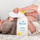Get trendy with Liniment Oléo-calcaire - Soins bébé, couches valables available at BABY PREMA. Grab yours for €3.80 today!