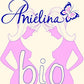 Get trendy with Soutien avec Armature Gloss Bio - Anielina - Allaitement available at BABY PREMA. Grab yours for €19.99 today!