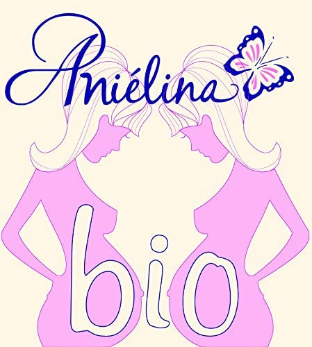 Get trendy with Soutien avec Armature Gloss Bio - Anielina - Allaitement available at BABY PREMA. Grab yours for €19.99 today!