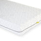 Get trendy with Matelas Confort Childhome - Matelas available at BABY PREMA. Grab yours for €170 today!
