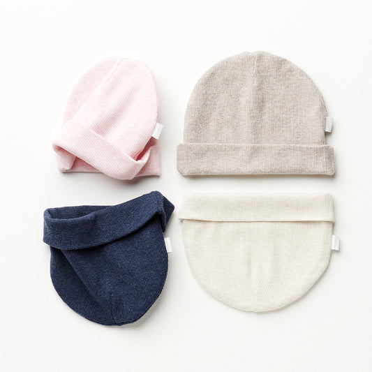 Get trendy with Bonnet Sand Tricot 0-3 Moisn- Noppies - Bonnet de bébé available at BABY PREMA. Grab yours for €7.90 today!