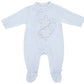 Get trendy with Pyjama Bébé doux 6 Mois  - Noukies - vêtements available at BABY PREMA. Grab yours for €21 today!