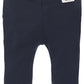 Get trendy with Pantalon bleu marine Prema - Noppies - Vêtement bébé available at BABY PREMA. Grab yours for €11.99 today!