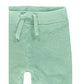 Get trendy with Pantalon brodé vert menthe - Noppies - Vêtement bébé available at BABY PREMA. Grab yours for €15.99 today!