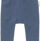 Get trendy with Pantalon bleu clair Prema (44cm)  - Noppies - Vêtement bébé available at BABY PREMA. Grab yours for €9.99 today!