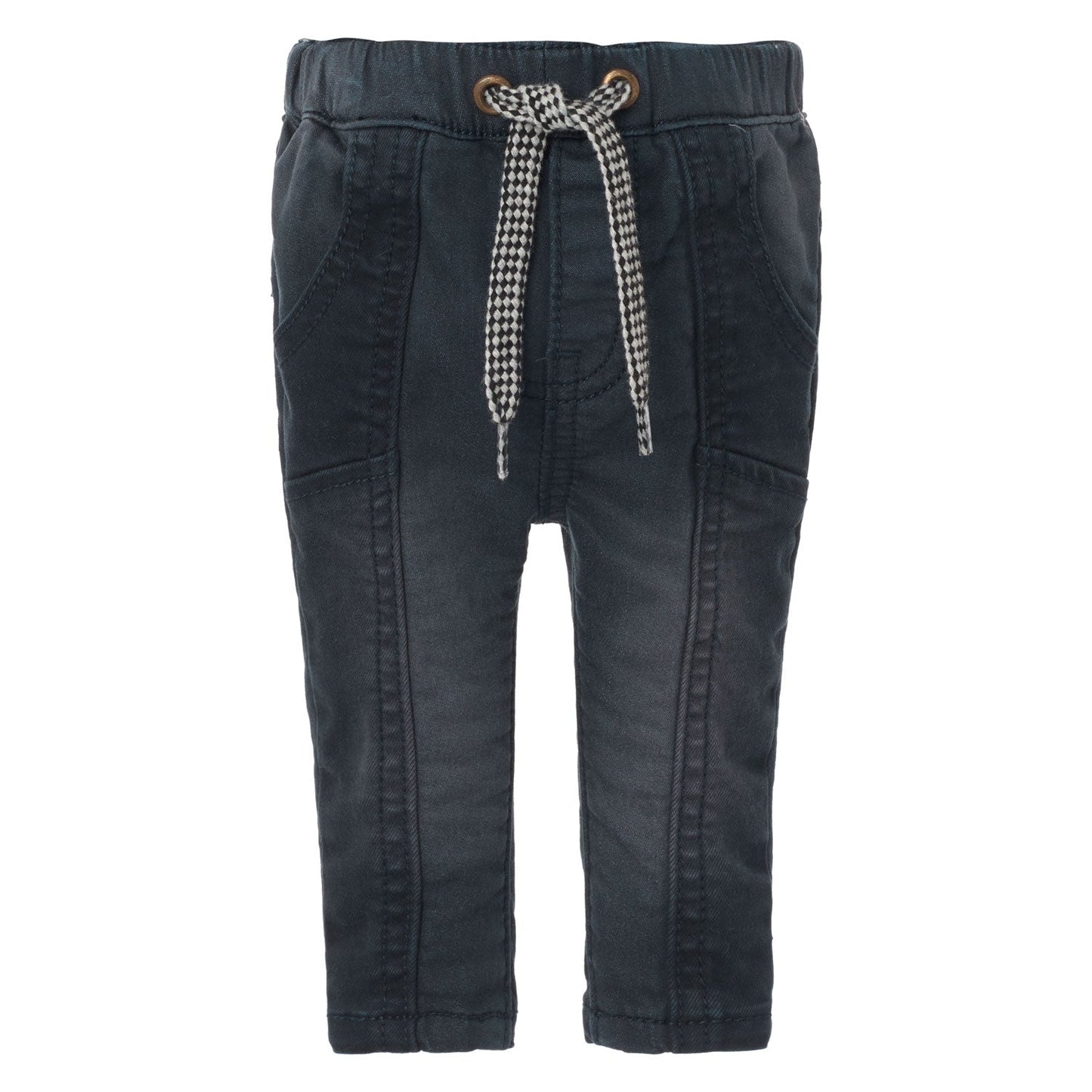 Get trendy with Jean confort bébé - Noppies - Vêtement bébé available at BABY PREMA. Grab yours for €19.99 today!