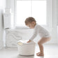 Get trendy with Toilette - marche pied Set Evolutif - UBBI - Propreté available at BABY PREMA. Grab yours for €44.80 today!