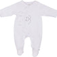 Get trendy with Pyjama Bébé Z690131 0 Mois - Noukies - vêtements available at BABY PREMA. Grab yours for €21 today!