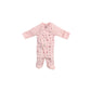 Get trendy with Pyjama Tout en Un Préma - EarlyBirds - Body bébé prema available at BABY PREMA. Grab yours for €17.65 today!