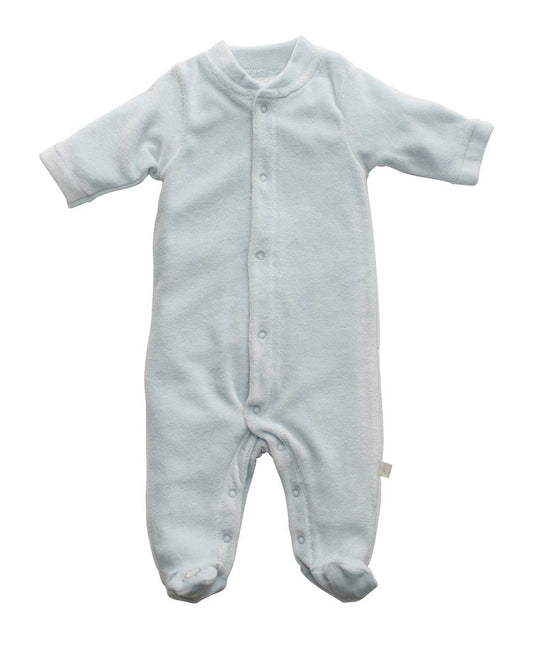 Get trendy with Pyjama Tout en un Préma - EarlyBirds - Vêtement bébé available at BABY PREMA. Grab yours for €18.95 today!