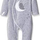 Get trendy with Pyjama Bébé Z689136 0 Mois - Noukies - Vêtements available at BABY PREMA. Grab yours for €17.75 today!