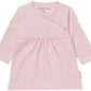 Get trendy with Robe G Rianne Préma (44) Rose - Noppies - Vêtements bébé available at BABY PREMA. Grab yours for €11.99 today!