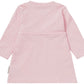 Get trendy with Robe G Rianne Préma (44) Rose - Noppies - Vêtements bébé available at BABY PREMA. Grab yours for €11.99 today!