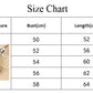 Tableau des tailles pour vêtements pour enfants avec mesures en centimètres. Comprend les tailles 0-3M, 3-6M, 6-9M, 9-12M et 12-18M. Affiche des photos de produits comme Barboteuse Combinaison à Capuche de BABY PREMA, des mesures de buste, des mesures de longueur et des conseils sur l'âge. Des notes sur les écarts de mesure manuelle et les différences de couleur sont également incluses.