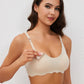 Nouveau Soutien-Gorge d'Allaitement Ultra Mince - BABY PREMA