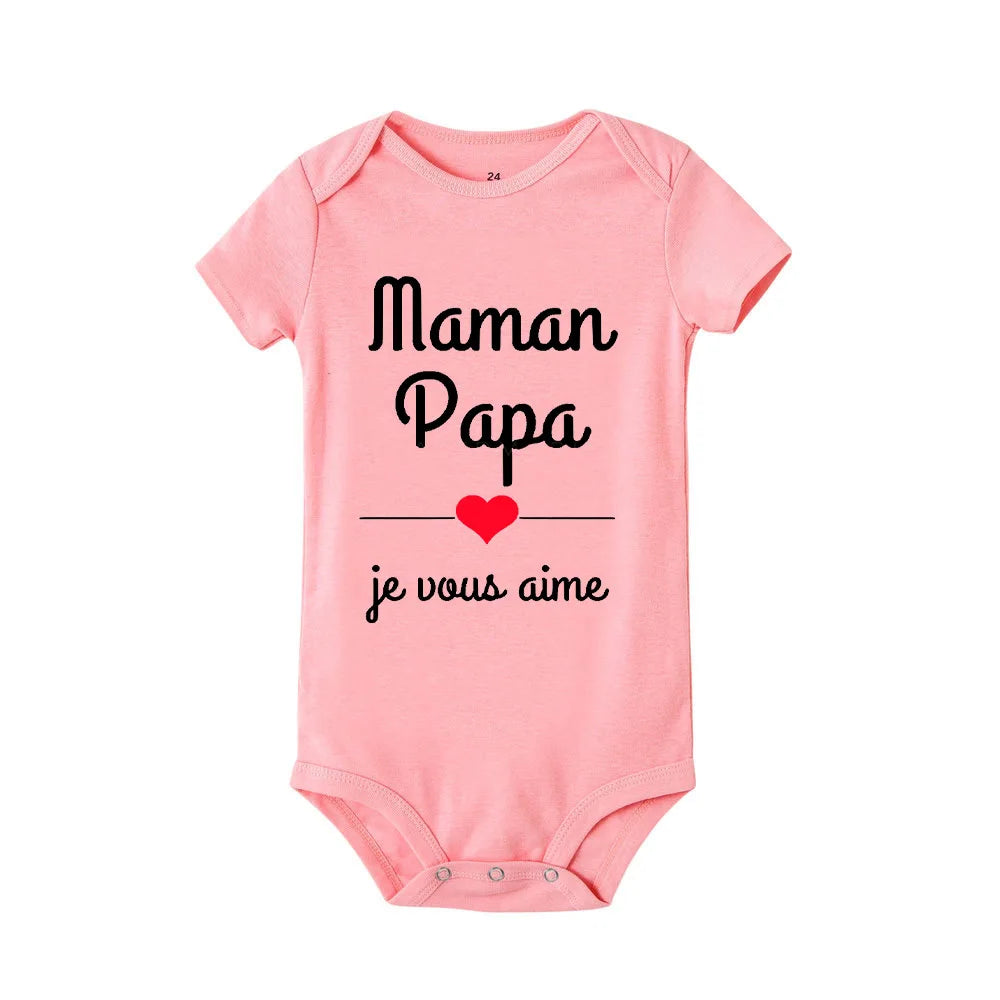 Bavoir à manches longues : accessoires-bebe par lescreationsdeonique Bavoir à manches longues : accessoires-bebe par lescreationsdeonique