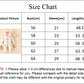 Un tableau des tailles pour nourrissons comprenant les tailles 62/0-3M, 68/3-6M, 74/6-9M et 86/12-18M. Les colonnes répertorient l'image du produit, le buste, les manches, la longueur et l'âge. Idéal pour choisir une Combinaison Epaisse Bébé BABY PREMA. Remarque : différences de taille possibles en raison de la mesure manuelle et des variations potentielles de couleur.