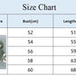 Un tableau des tailles pour les vêtements pour bébé comprenant les tailles 0-3M, 3-6M, 6-9M, 9-12M et 12-18M. Le tableau comprend les mesures de buste et de longueur en centimètres, ainsi que des conseils sur l'âge. Remarque : variations possibles de taille et différences de couleur dues à la lumière. Parfait pour sélectionner la bonne combinaison à capuche ou salopette BABY PREMA Barboteuse.