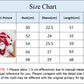 Un tableau des tailles affichant les tailles 0-3M, 3-6M, 6-9M, 9-12M et 12-18M pour la Combinaison Epaisse Bébé de votre BABY PREMA. Il comprend les mesures correspondantes pour le buste, les manches et la longueur en centimètres, ainsi que des photos du produit et des conseils sur l'âge. Une note sur les différences de mesure manuelle et les variations de couleur est incluse.