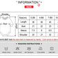 Un tableau des tailles de vêtements pour bébé montrant les mesures de la taille, de la longueur, du buste, des manches et des épaules pour les âges 0 à 3 mois, 4 à 6 mois, 7 à 9 mois et 10 à 12 mois. Parfait pour choisir BABY PREMA Pack de 5 Bodies Coton Doux Bébé comme cadeau de naissance attentionné. Les instructions de lavage sont fournies en bas.