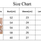 Un tableau des tailles pour les vêtements de bébé, y compris les adorables options Barboteuse Combinaison à Capuche de BABY PREMA. Les cinq catégories de tailles sont : 0-3M, 3-6M, 6-9M, 9-12M et 12-18M. Le tableau répertorie les mesures du buste, des manches et de la longueur en centimètres ainsi que des conseils sur l'âge. Un exemple de photo de produit de grenouillères pour bébé est également inclus.