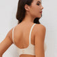 Nouveau Soutien-Gorge d'Allaitement Ultra Mince - BABY PREMA