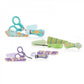 Get trendy with Set à Ongles +1 Mois  - Nuby - Soins ongles available at BABY PREMA. Grab yours for €7.40 today!