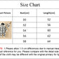 Tableau des tailles pour les vêtements de bébé avec des colonnes pour la taille, l'image du produit, le buste (cm), la longueur (cm) et l'âge. Les tailles vont de 0-3M à 12-18M. Remarque : éventuelles différences de mesure et variations de couleur. L'image du produit montre une barboteuse à pois noirs et blancs parfaite sous une Combinaison à Capuche Pour Bébé BABY PREMA.