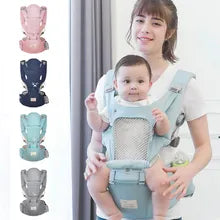 Get trendy with Porte bébé ergo - BBPREMA - porte-bébé available at BABY PREMA. Grab yours for €47.80 today!