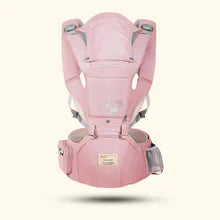 Get trendy with Porte bébé ergo - BBPREMA - porte-bébé available at BABY PREMA. Grab yours for €47.80 today!