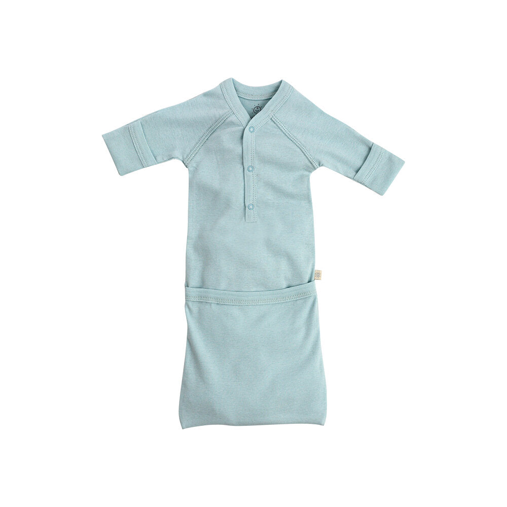 Get trendy with Pyjama Gigoteuse M - Earlybirds - pyjama bébé available at BABY PREMA. Grab yours for €27.99 today!