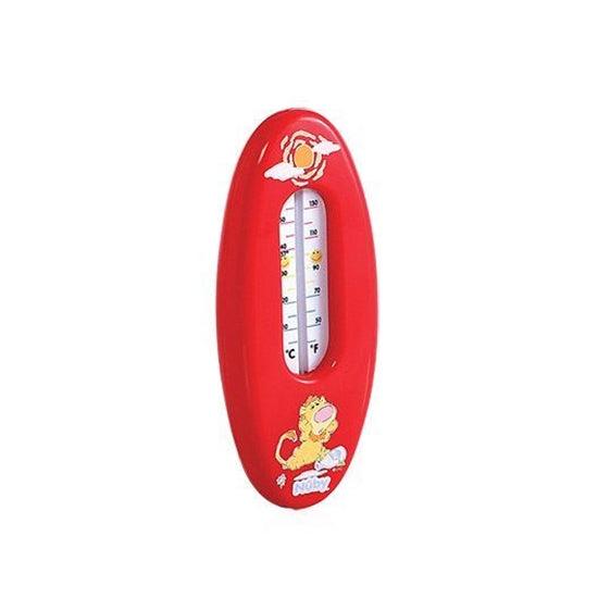 Get trendy with Thermomètre de Bain - Nuby - Bains available at BABY PREMA. Grab yours for €6.90 today!