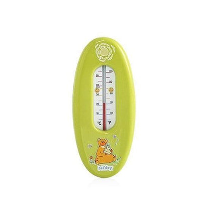 Get trendy with Thermomètre de Bain - Nuby - Bains available at BABY PREMA. Grab yours for €6.90 today!