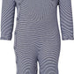 Get trendy with Grenouillère bébé U Playsuit Riche - Noppies - Vêtement bébé available at BABY PREMA. Grab yours for €17.45 today!