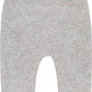 Get trendy with Pantalon bébé Anthracite - Noppies - Vêtement bébé available at BABY PREMA. Grab yours for €9.99 today!