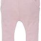 Get trendy with Pantalon Jersey rose clair - Noppies - Vêtement bébé available at BABY PREMA. Grab yours for €9.99 today!