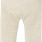 Get trendy with Pantalon brodé Prema - Noppies - Vêtement bébé available at BABY PREMA. Grab yours for €14.99 today!
