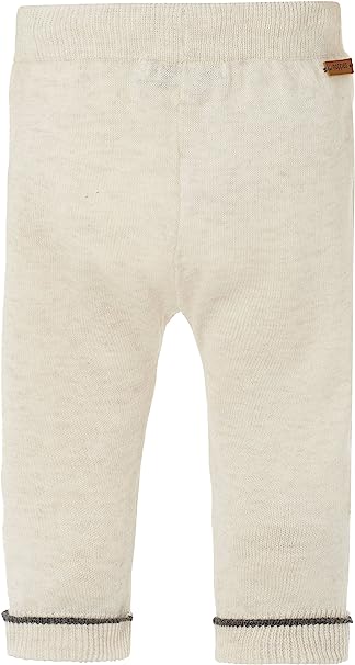 Get trendy with Pantalon brodé Prema - Noppies - Vêtement bébé available at BABY PREMA. Grab yours for €14.99 today!