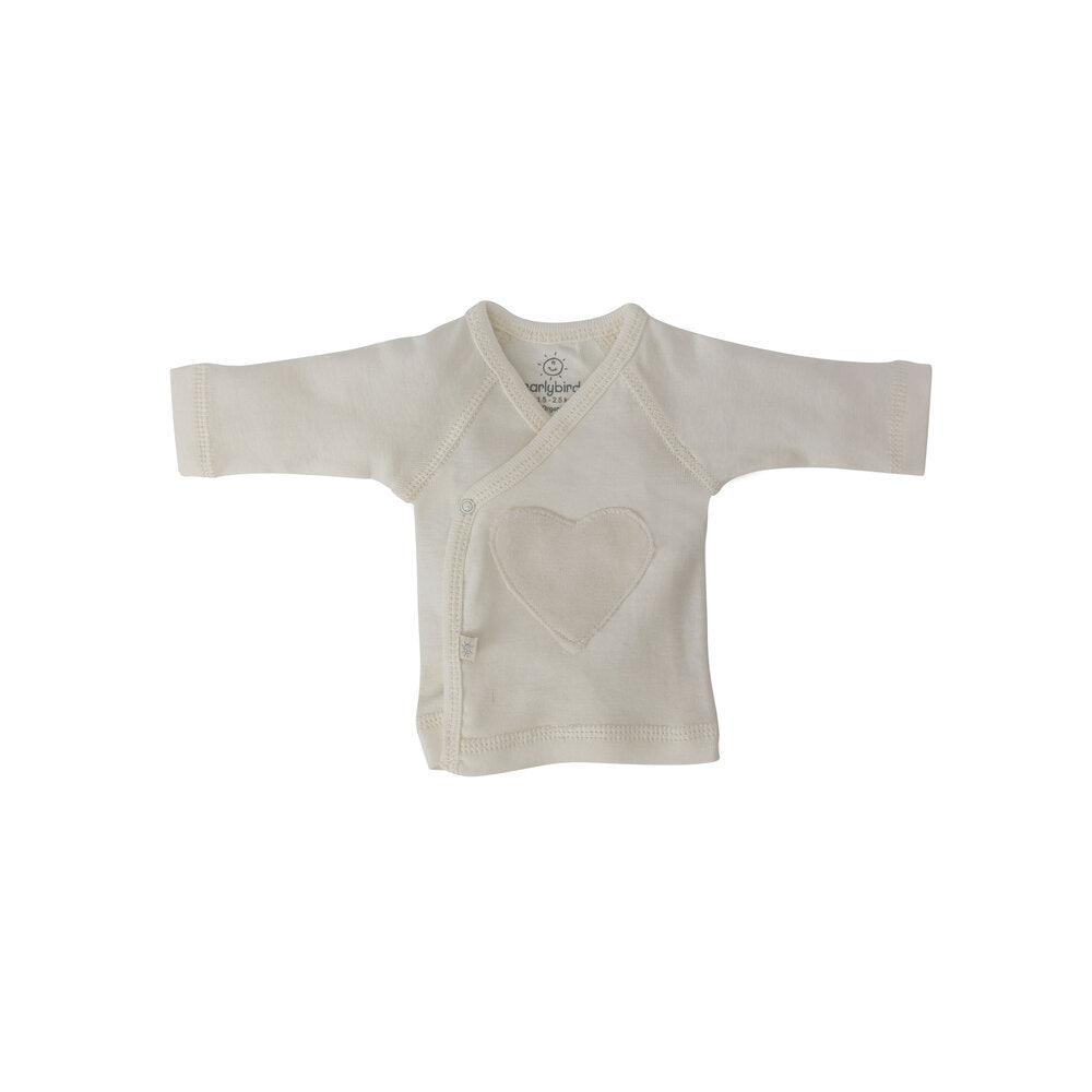 Get trendy with Veste Velours Rose T.U  Préma - EarlyBirds - pyjama bébé available at BABY PREMA. Grab yours for €15.99 today!