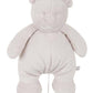 Get trendy with Doudou Musical Ours - Noukies - doudou bébé available at BABY PREMA. Grab yours for €29.99 today!